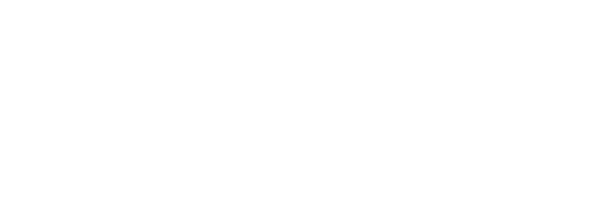 Hamilton Family Dentistry
